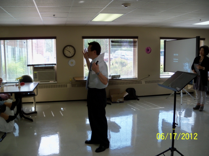 100_0475 [800x600].JPG